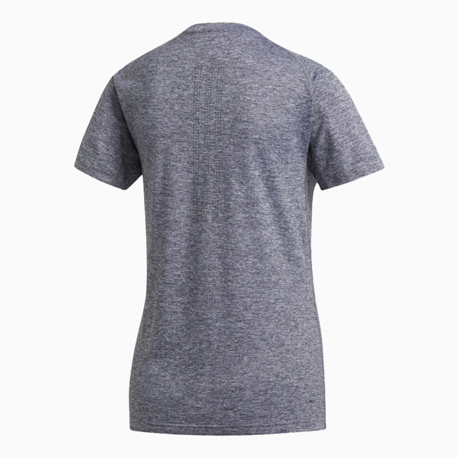 Women's Tech Prime 3S T Shirt