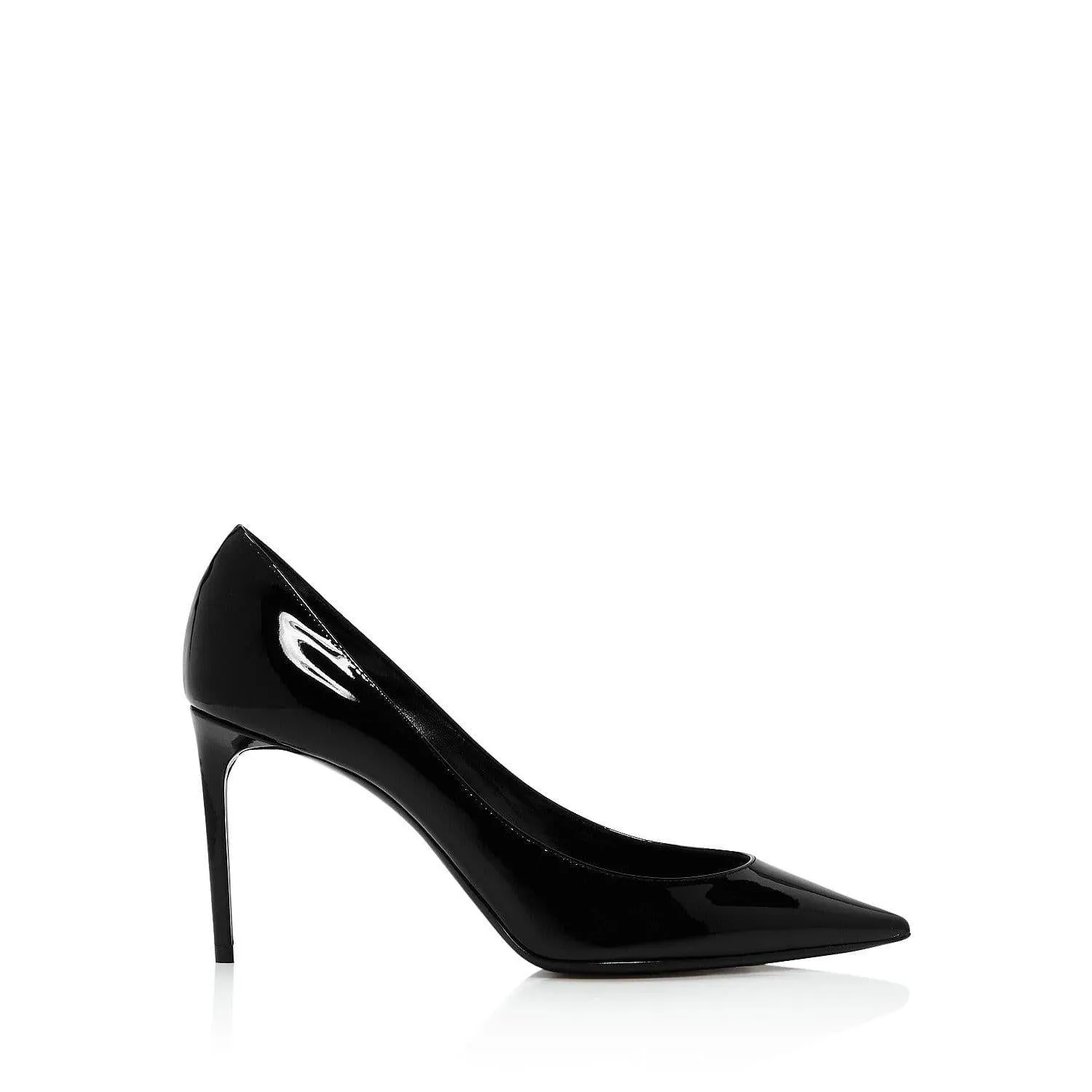 Women's Zoe 85 Pointed-Toe Pumps