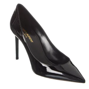 Women's Zoe 85 Pointed-Toe Pumps