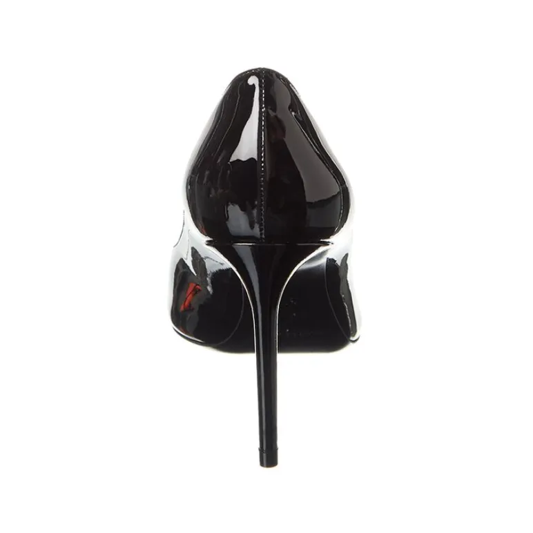 Women's Zoe 85 Pointed-Toe Pumps