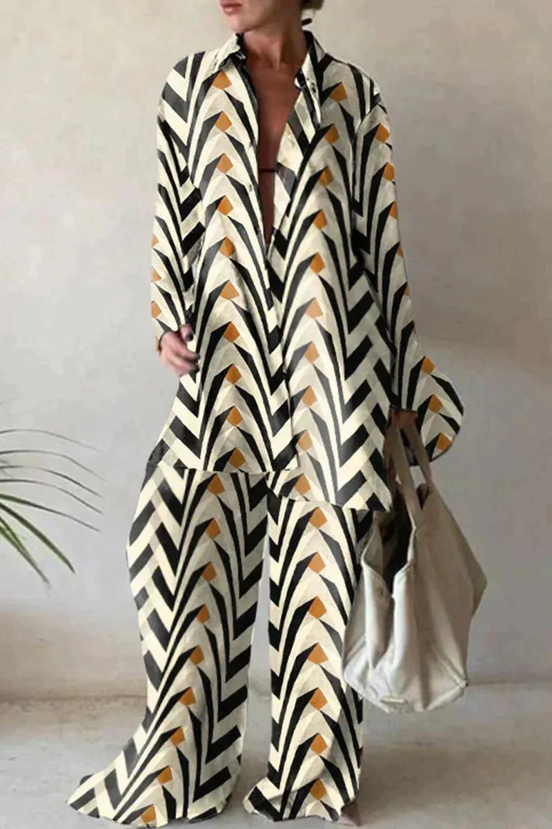 Zara – Summer Set for Women