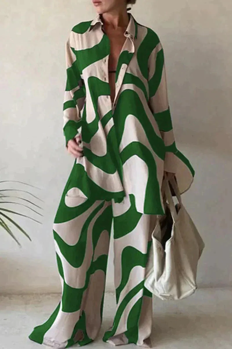Zara – Summer Set for Women