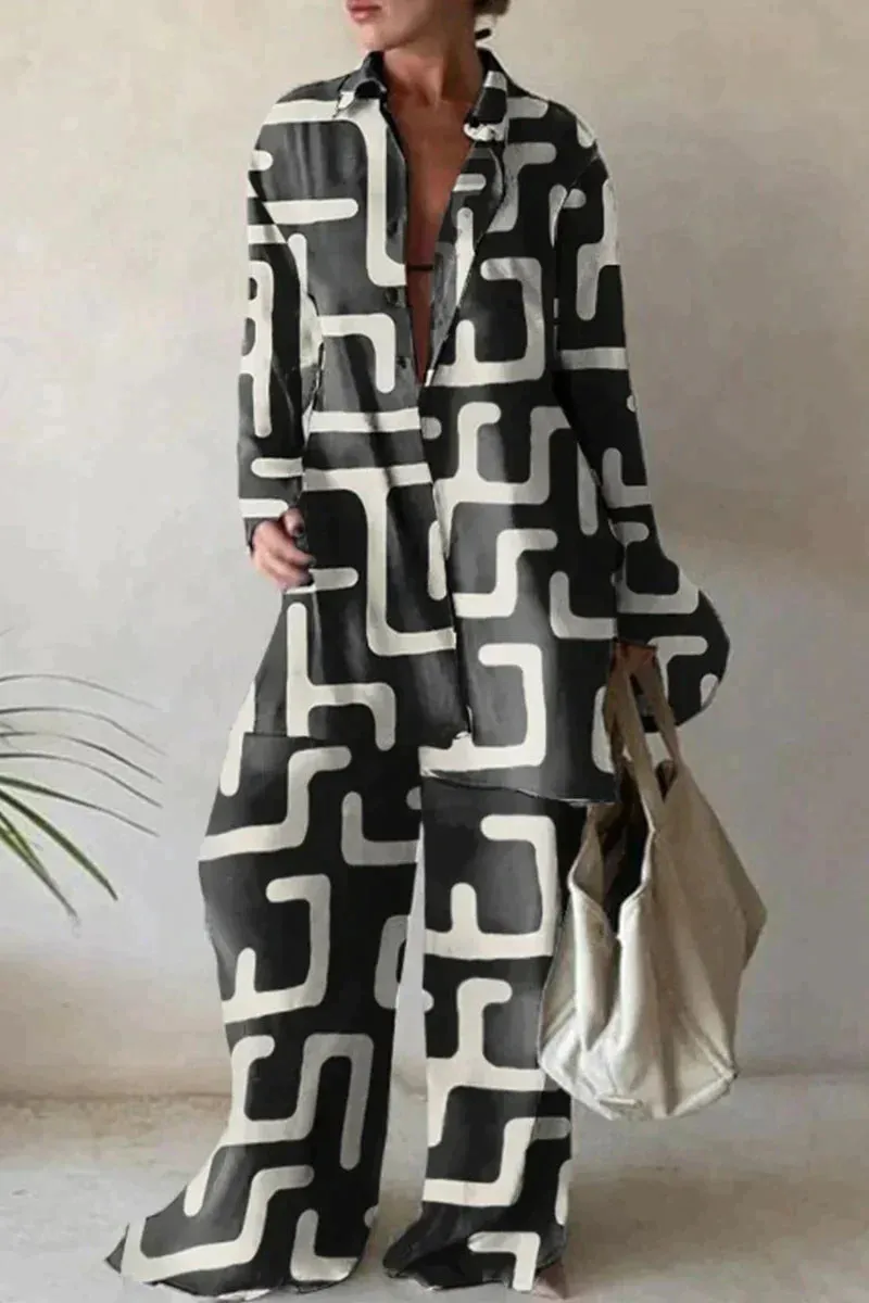 Zara – Summer Set for Women