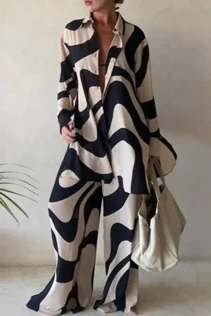 Zara – Summer Set for Women