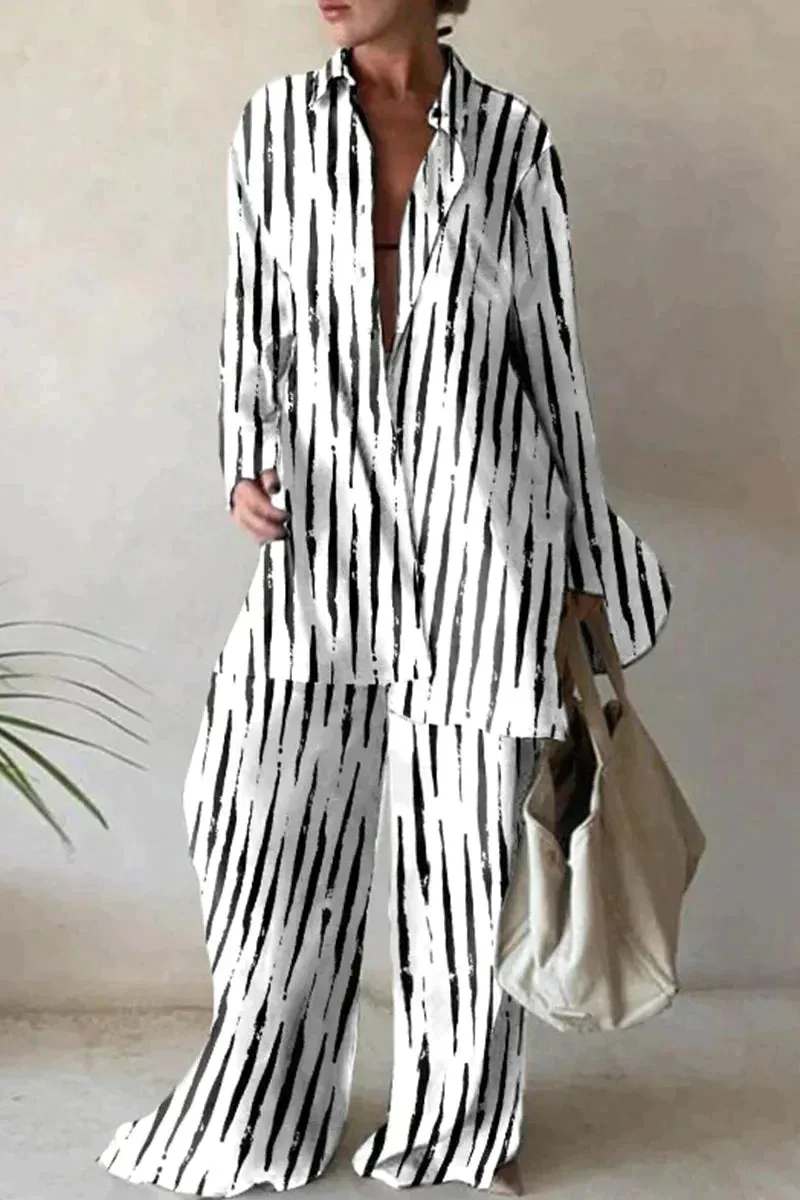 Zara – Summer Set for Women